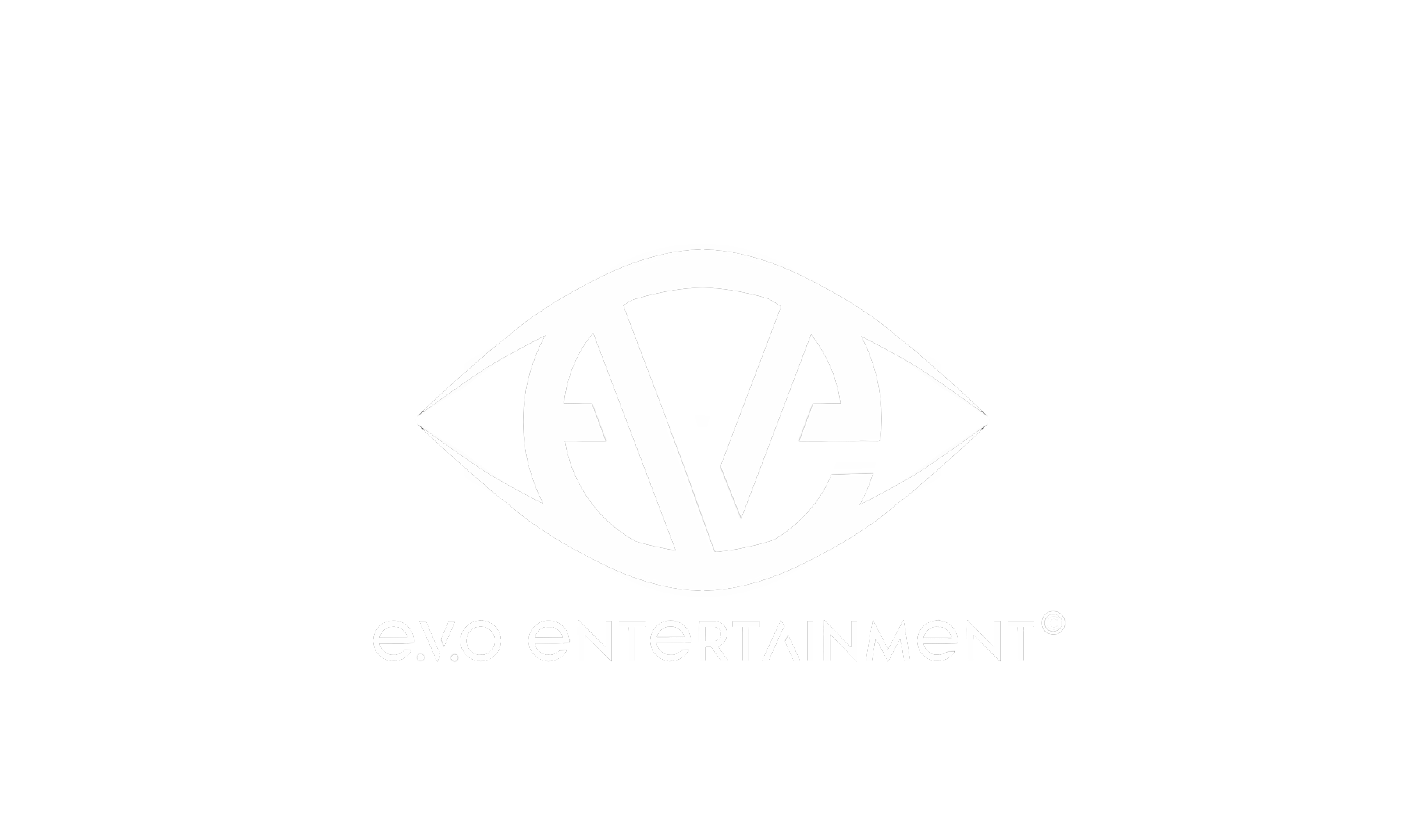 Evo3ntertainment